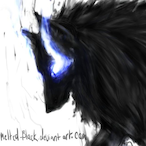 Mr_Frowny_Face's Avatar'
