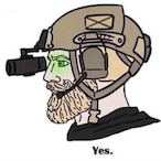 ViquelOoste's Avatar