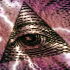 H1enz_beans's Avatar'