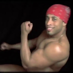 Sumpfhode's Avatar'