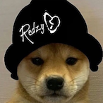 Redzy.'s Avatar'