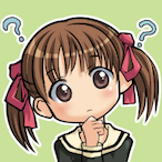 Eliolo_YT's Avatar'