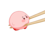 M.S.Bacon0's Avatar'