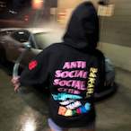 b0ber.'s Avatar'