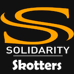 Skotters.SOL's Avatar'