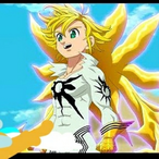 leo976ff's Avatar'