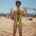 Mister.KneeGrow's Avatar'