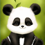 meemu52's Avatar'