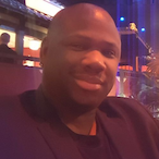 FatherPreneur's Avatar'