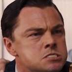 LoveOneTwo's Avatar'