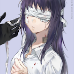 ExodiazXIII's Avatar'