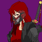 Lexxtasii's Avatar'