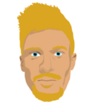 d.on_E's Avatar'
