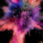 ADT_SH4DOW-3's Avatar'