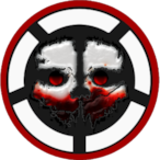 MoC-DarthRaven's Avatar