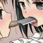 Axekrusher21445's Avatar'