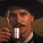 IchabodCrane's Avatar'