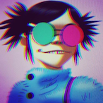 Thekattin's Avatar'