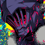 Gamerguy12194's Avatar'