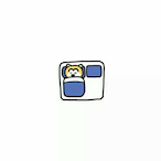 GiaoRan's Avatar'