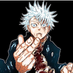 DieTwicezZ's Avatar'