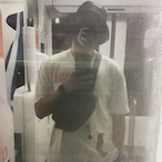 Its_Umbre's Avatar'