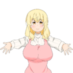 QWQrua's Avatar'