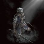 Fenrirtrys's Avatar'