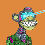 ZigZagSiege's Avatar'
