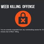 weeb_slayer_114's Avatar'