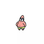 Tavern_cat's Avatar'