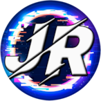 JimmyR-'s Avatar'