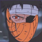 TyrCT's Avatar'