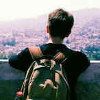 S1owdive.'s Avatar'