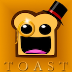 SIRToasters's Avatar'