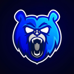 Babo4broYT's Avatar'