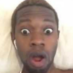 OSAS_Dine's Avatar'