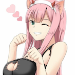 BeefCakeLover's Avatar'