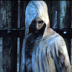 elocingames's Avatar'