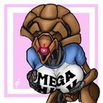 Maximum_Milkers's Avatar'