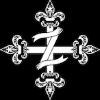 kwanSAB's Avatar'