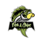 FishnChips0's Avatar'