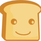 ToastyCoasty's Avatar'