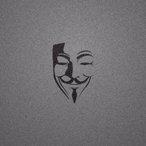 BlackSheep_Y's Avatar'