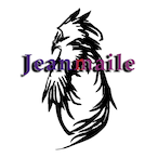 Jeanmaill's Avatar'