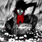 kaizer_ouzo1304's Avatar'