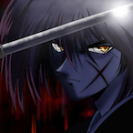 TGG_Reaper's Avatar'