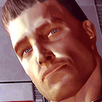 JackCarver212's Avatar'