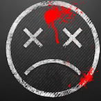 KKT-LoKiCz's Avatar'