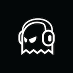 Ghost.ON's Avatar'